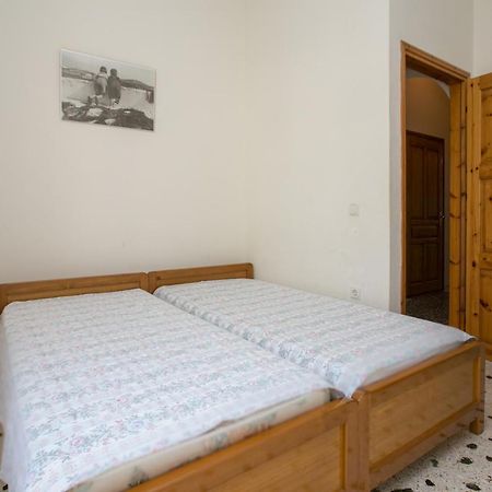 Elvetia Villa โปตอส ภายนอก รูปภาพ