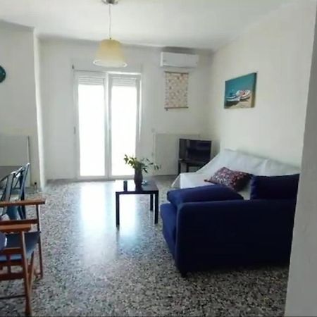 Elvetia Villa โปตอส ภายนอก รูปภาพ