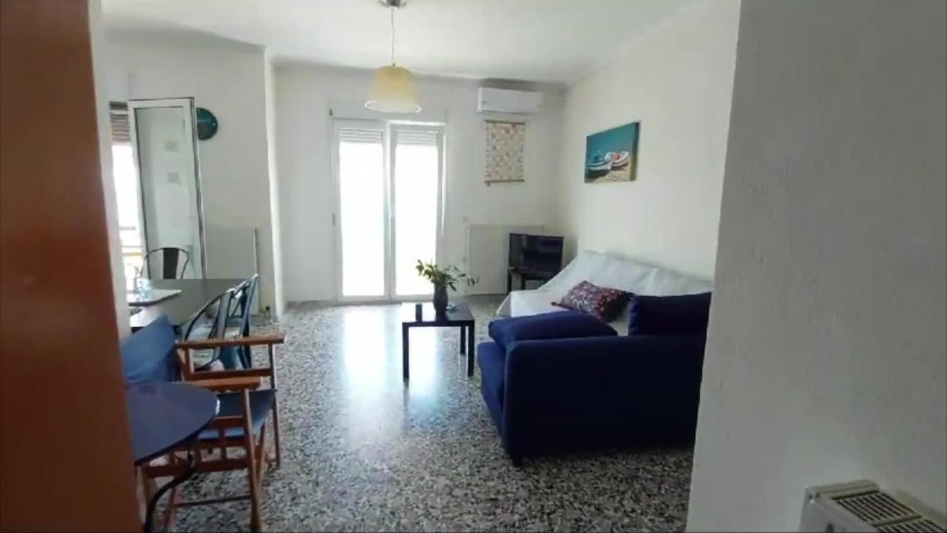 Elvetia Villa โปตอส ภายนอก รูปภาพ