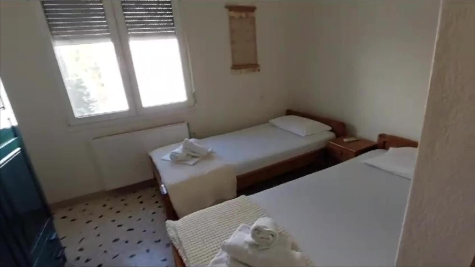 Elvetia Villa โปตอส ภายนอก รูปภาพ